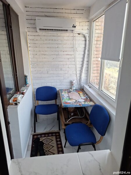 Drumul Taberei Piata Moghioros Metrou Parc