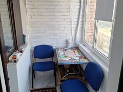 Drumul Taberei Piata Moghioros Metrou Parc